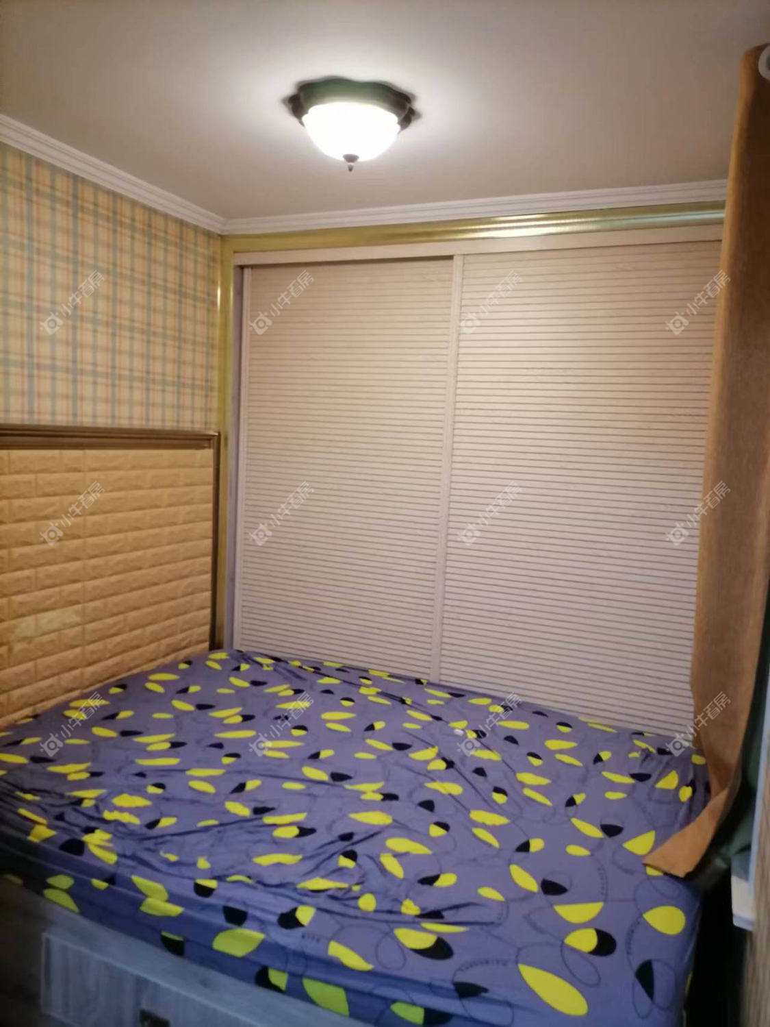 镇江乾泽园在售二手房源_小牛看房