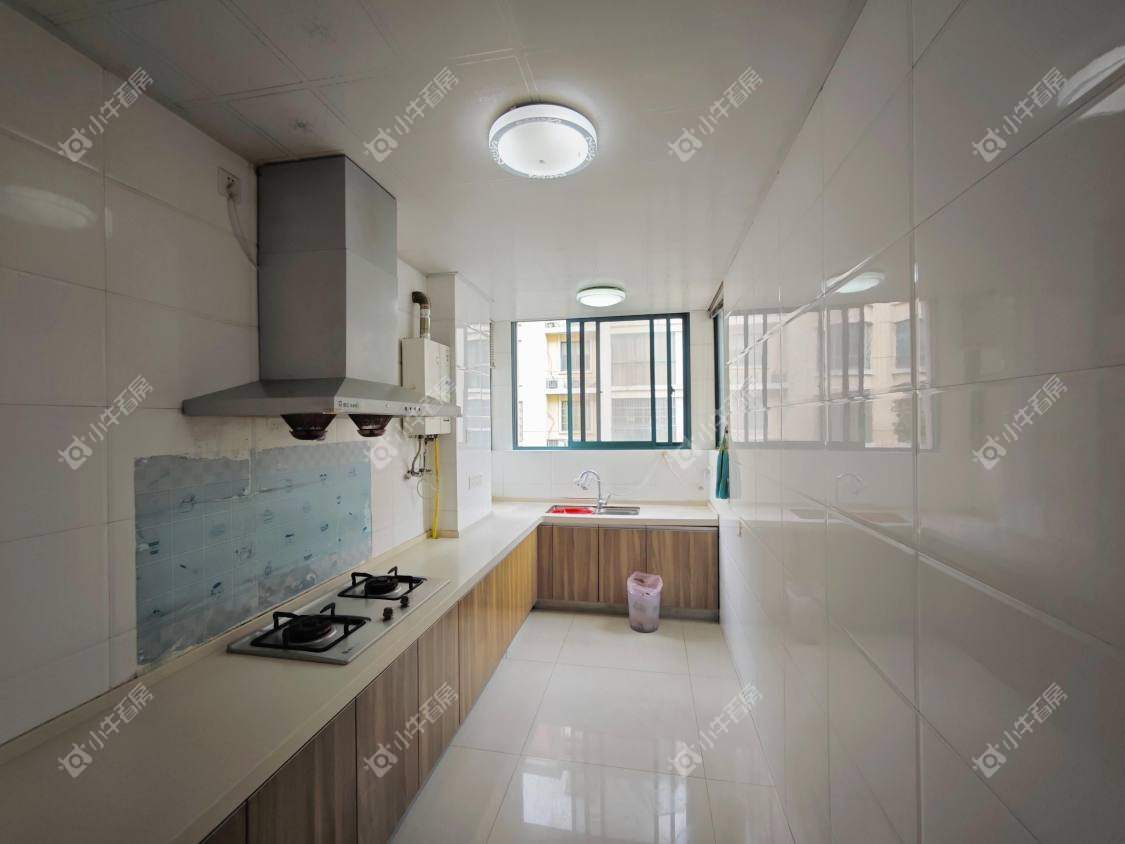 镇江缇香花园二期在售二手房源室内图_小牛看房