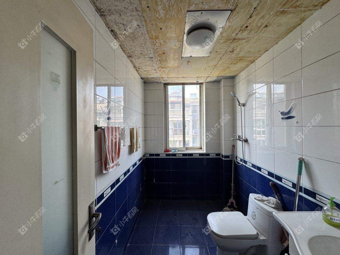 镇江香草苑在售二手房源室内图_小牛看房