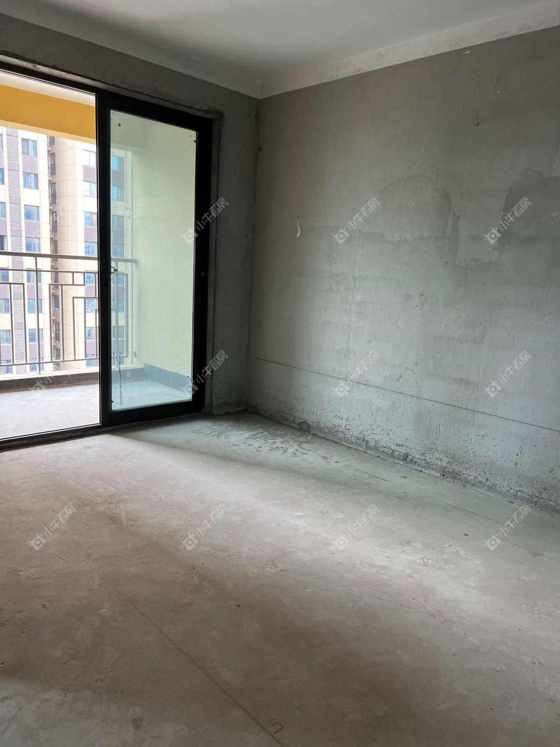 镇江华都幸福里在售二手房源_小牛看房