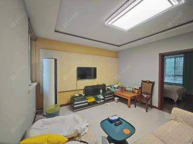 镇江新新家园在售二手房_小牛看房