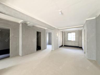 镇江天一人家在售二手房_小牛看房