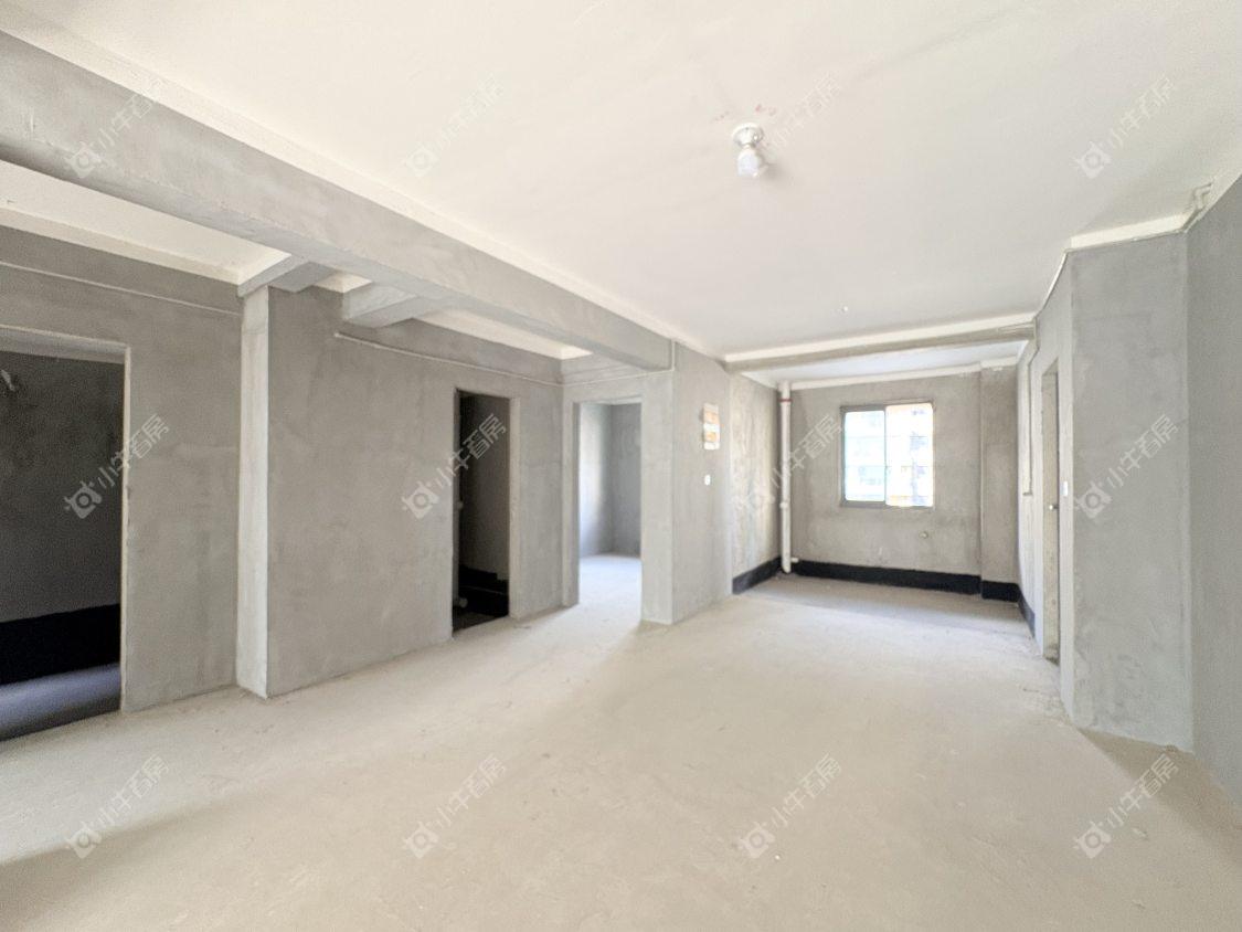 镇江天一人家在售二手房源_小牛看房