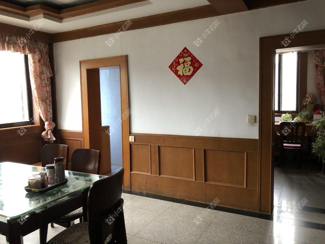 镇江农行宿舍楼（丹阳）在售二手房源室内图_小牛看房