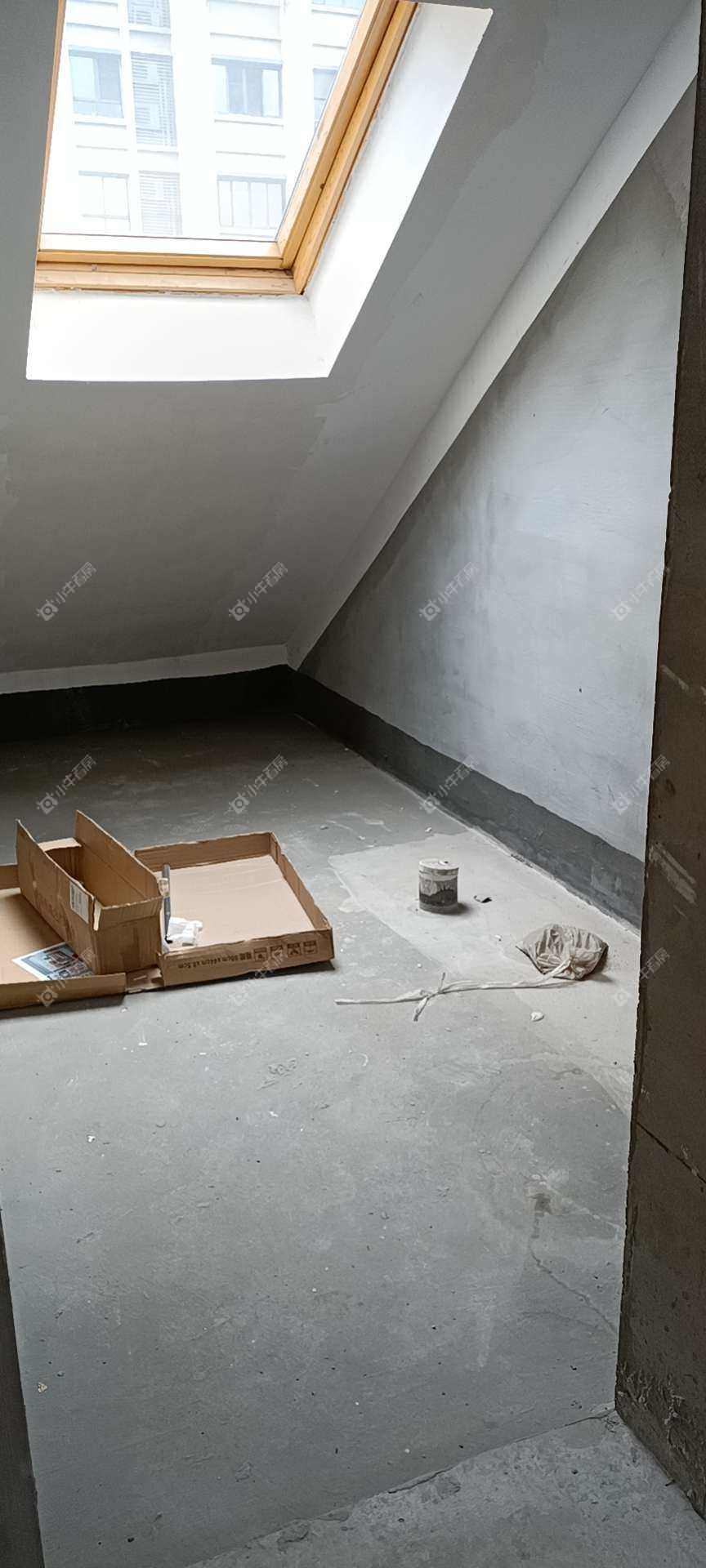 镇江紫竹园在售二手房源_小牛看房