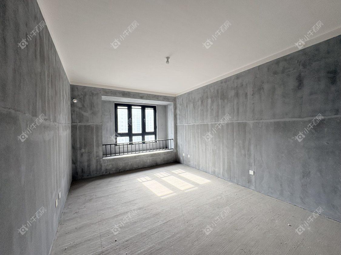 镇江万善上院在售二手房源室内图_小牛看房