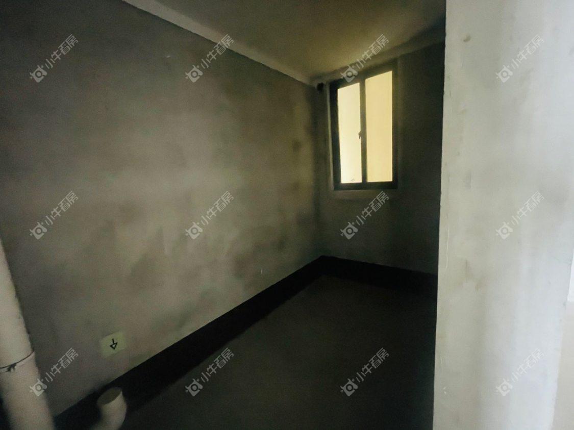 镇江翡翠林花园（天福花园）在售二手房源室内图_小牛看房