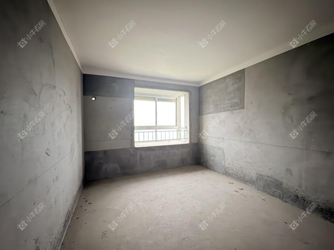 镇江天悦名城在售二手房源室内图_小牛看房