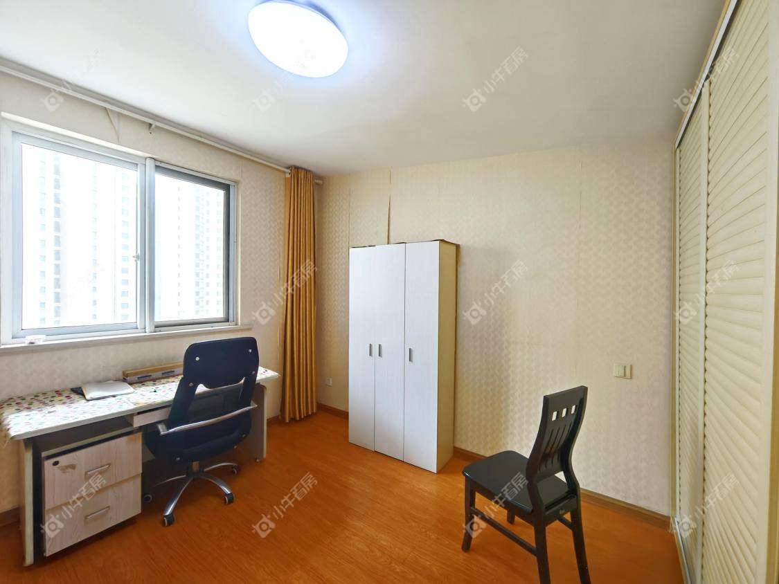 镇江普善人家在售二手房源室内图_小牛看房