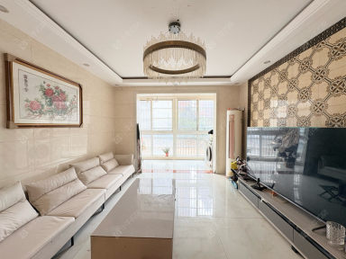 镇江众悦华城在售二手房_小牛看房