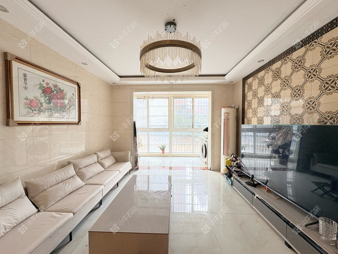 镇江众悦华城在售二手房源_小牛看房