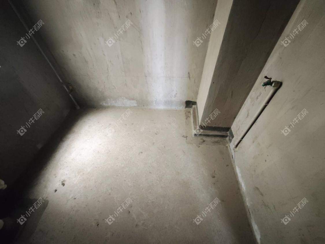 镇江国信宜和在售二手房源室内图_小牛看房