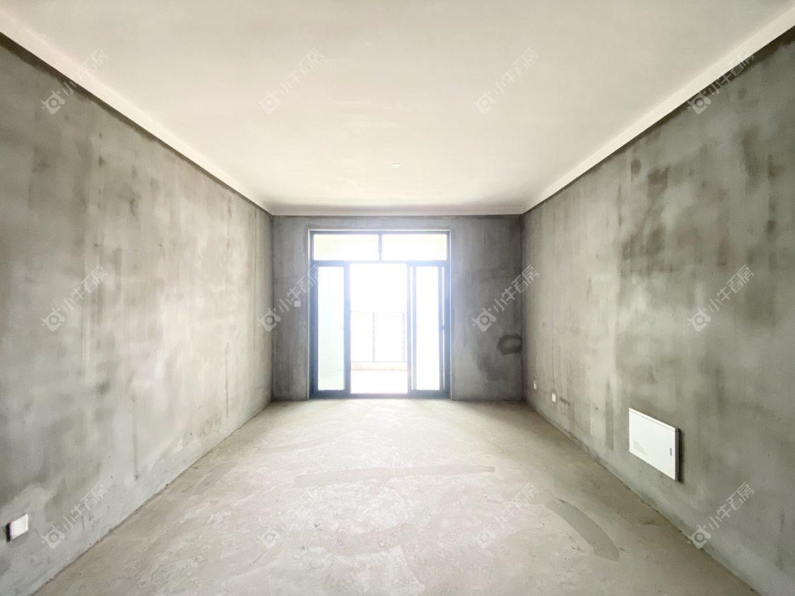 镇江上善雅苑在售二手房源室内图_小牛看房