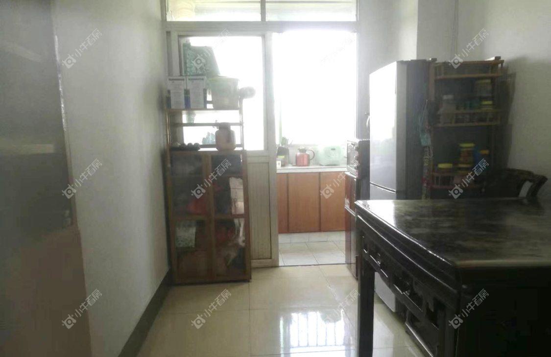 镇江千家乐园在售二手房源室内图_小牛看房