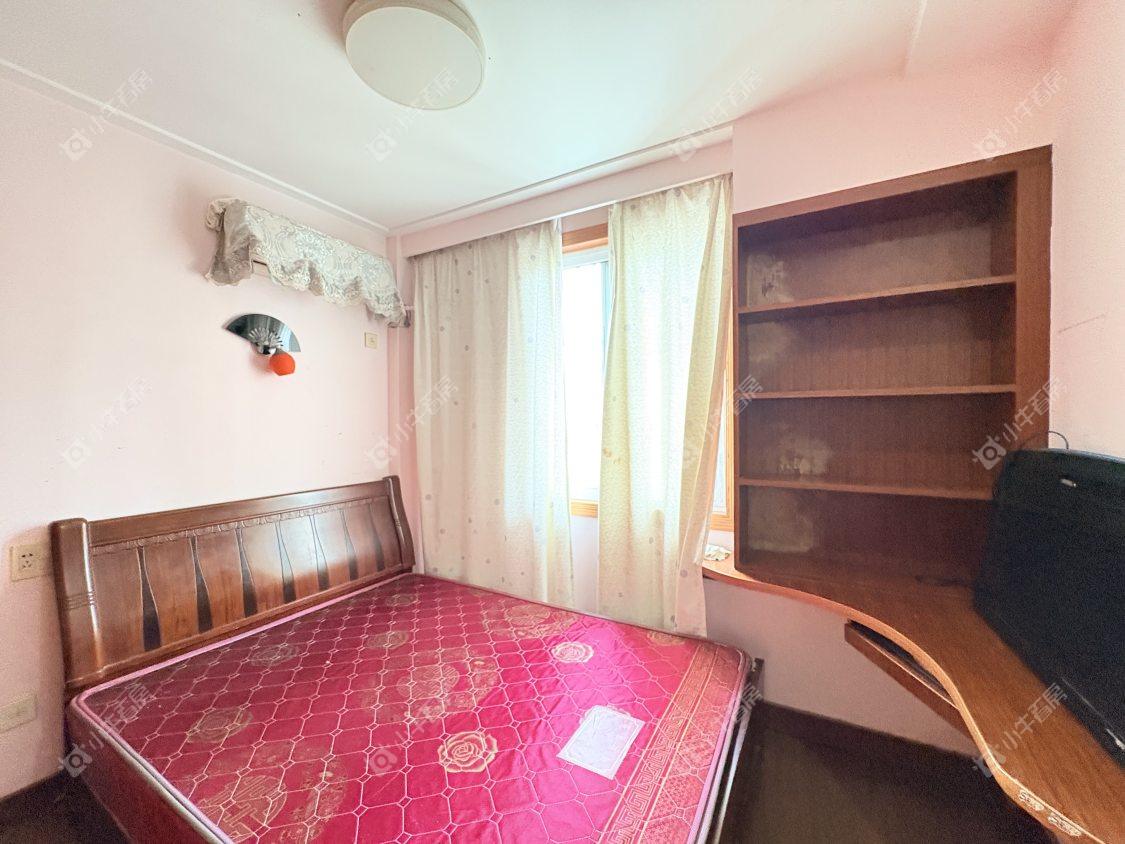 镇江开发区曲阿路1号综合楼在售二手房源室内图_小牛看房