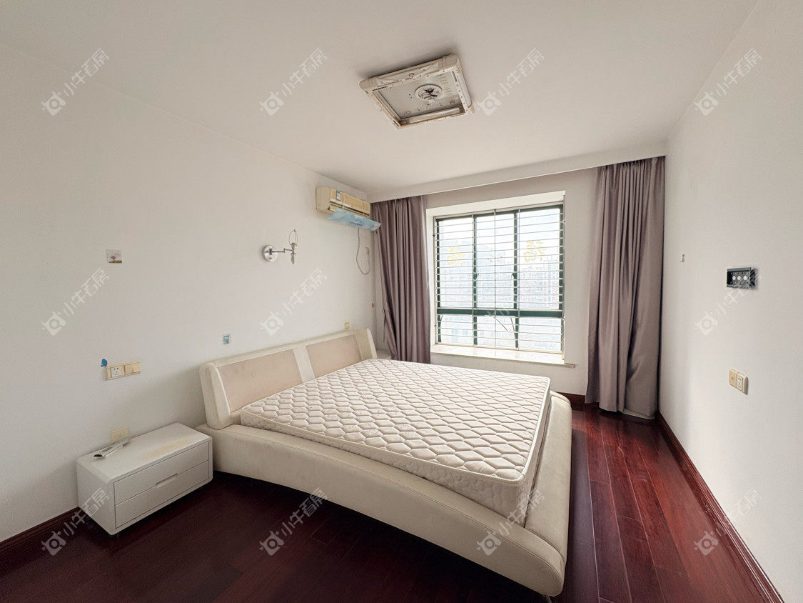 镇江澳都花城在售二手房源室内图_小牛看房