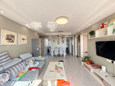 镇江众悦华城在售二手房_小牛看房