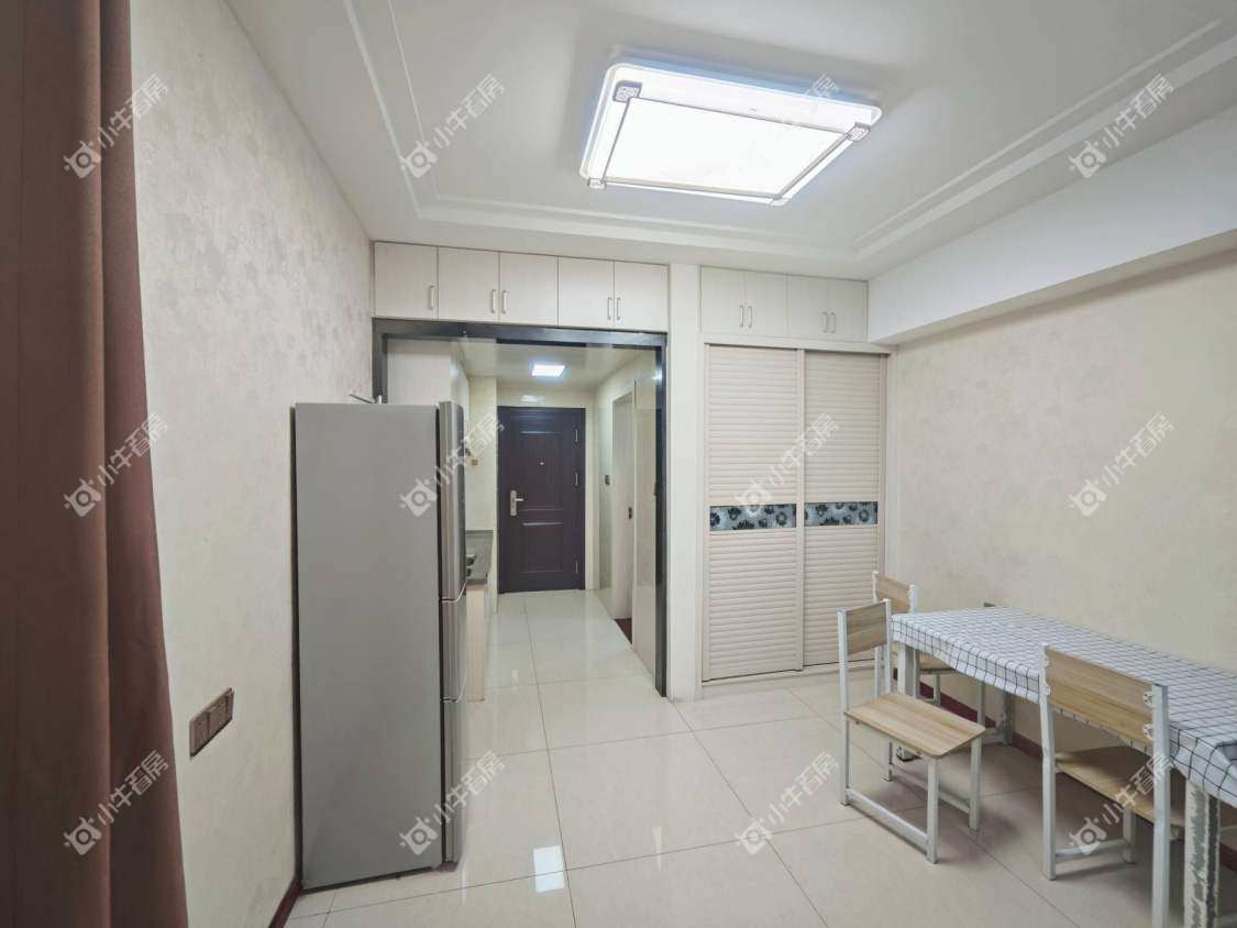 镇江碧桂园在租房源_小牛看房