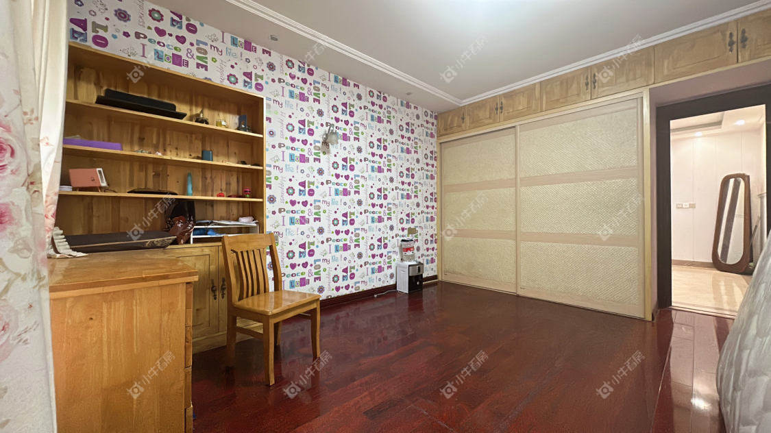 镇江泰豪公寓在售二手房源_小牛看房