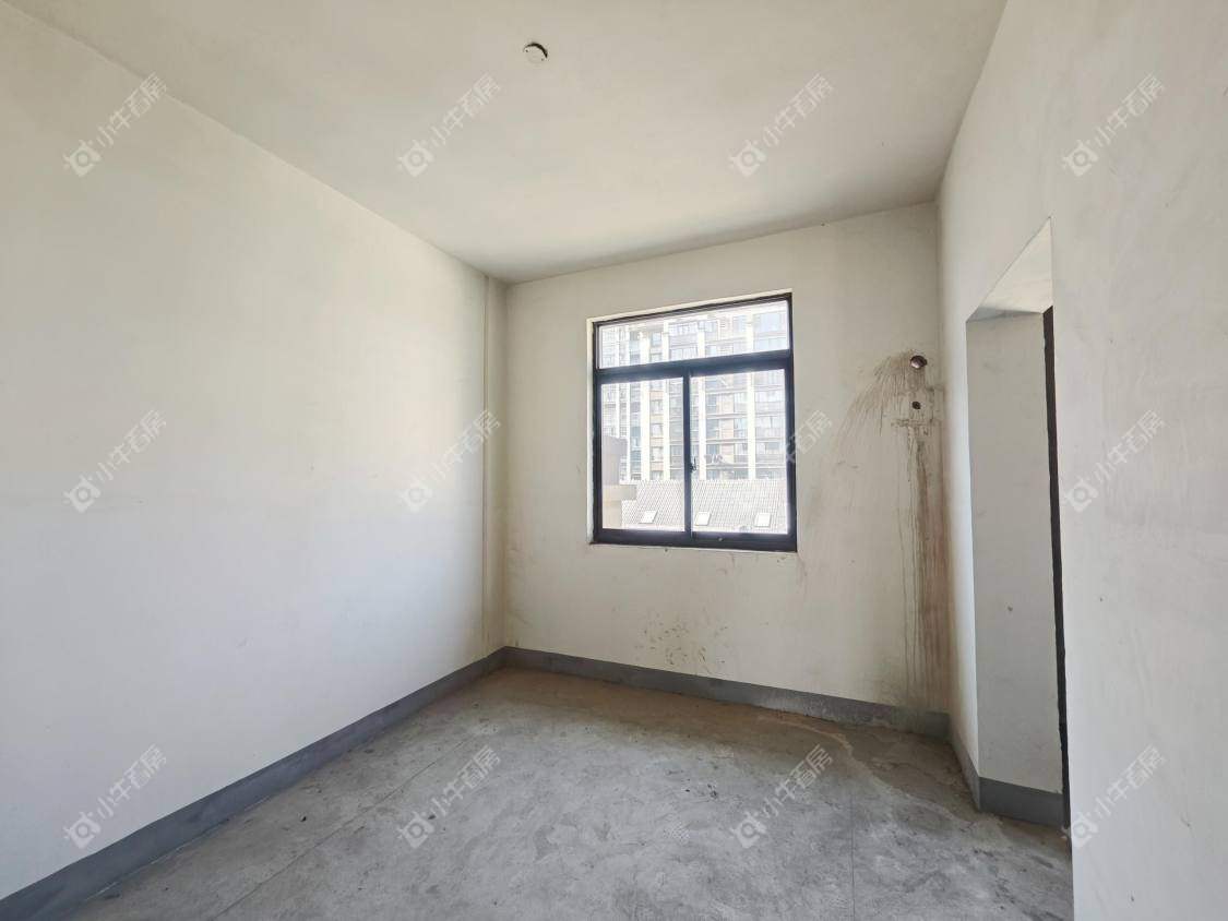 镇江御珑湾(丹阳)在售二手房源室内图_小牛看房