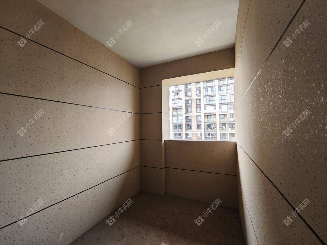 镇江和园在售二手房源室内图_小牛看房