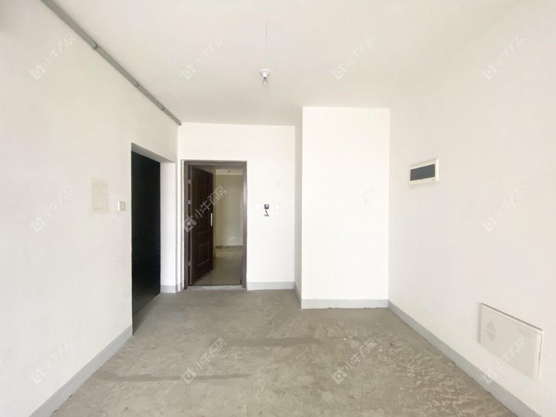 镇江爱家尚城在售二手房源室内图_小牛看房