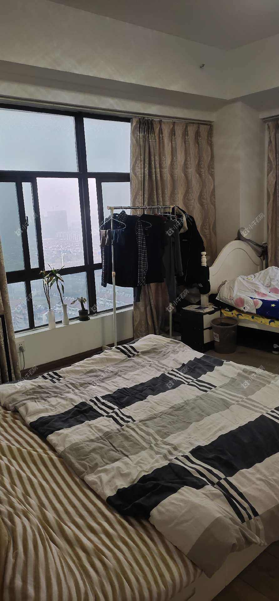 镇江华都锦城在售二手房源_小牛看房