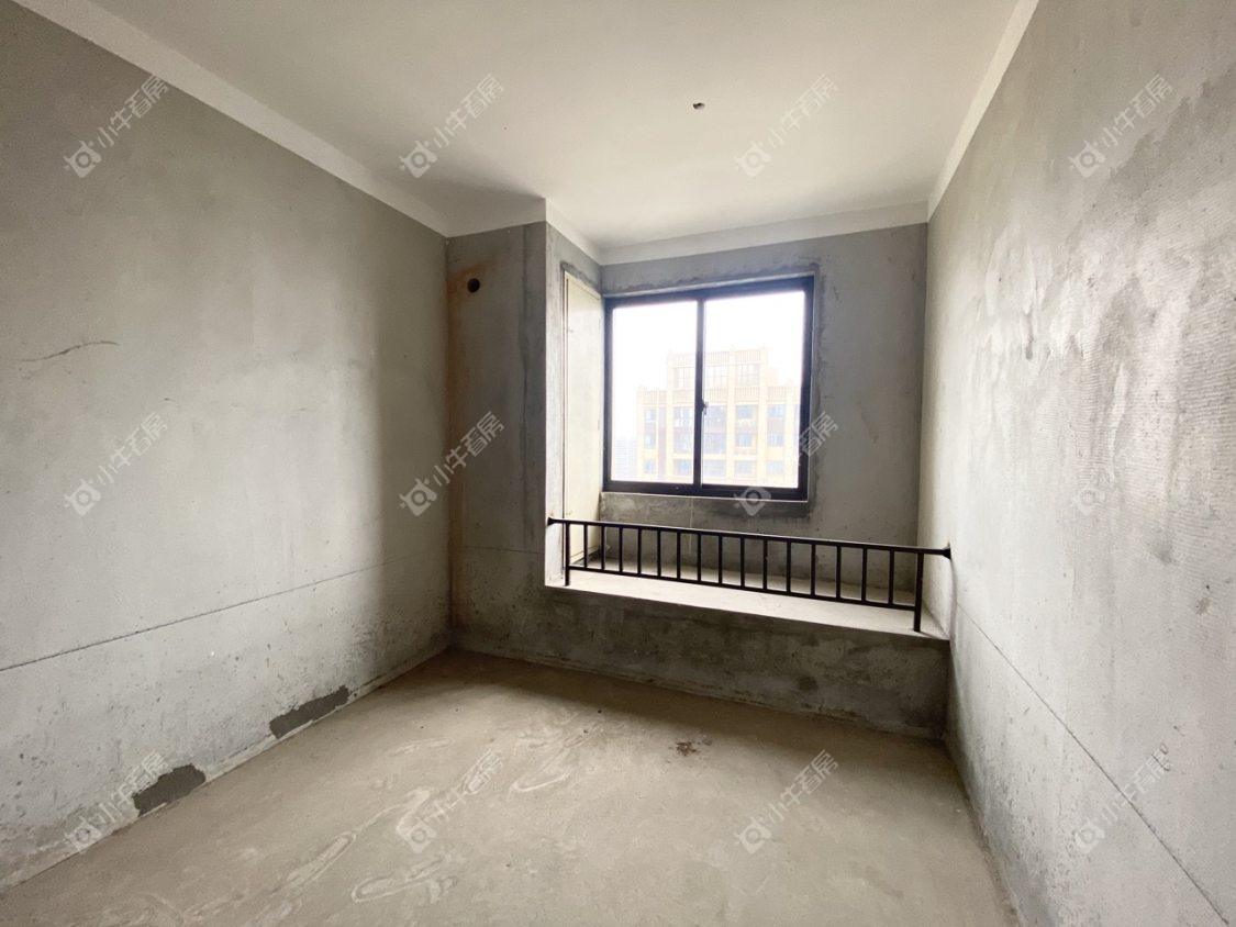 镇江华都幸福里在售二手房源室内图_小牛看房