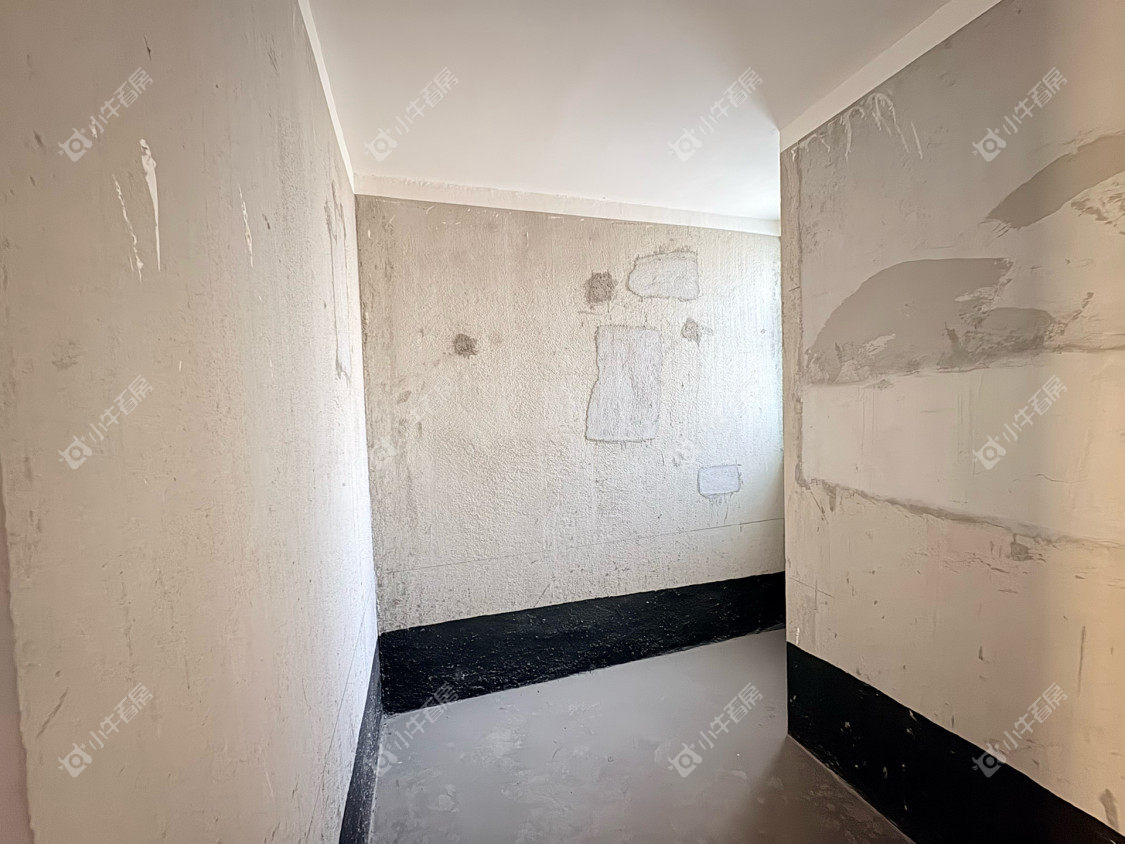 镇江天怡天瑞宸在售二手房源室内图_小牛看房