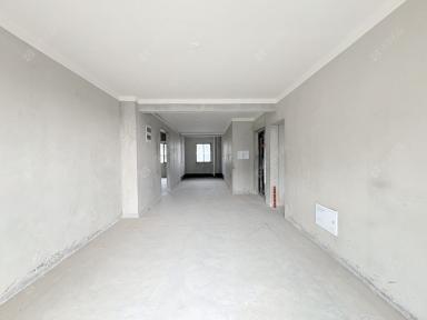 镇江天怡天瑞宸在售二手房_小牛看房