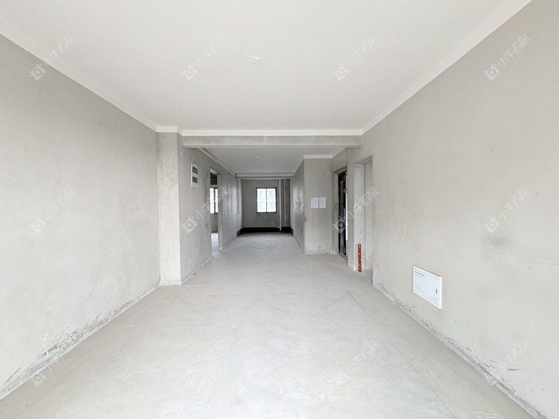 镇江天怡天瑞宸在售二手房源_小牛看房