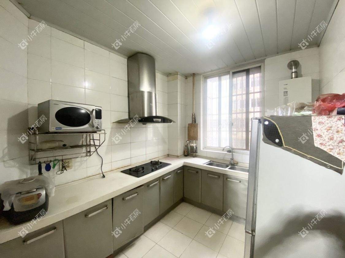 镇江华云公寓在租房源_小牛看房