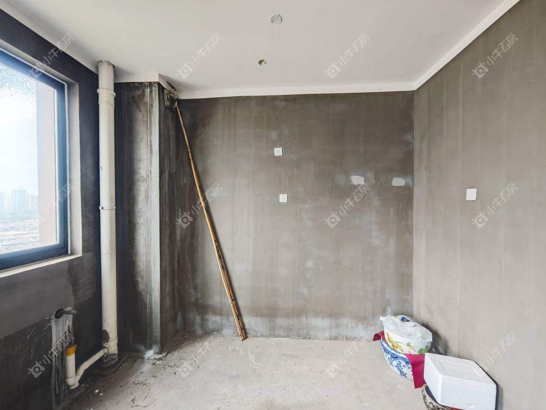 镇江上善雅苑在售二手房源室内图_小牛看房