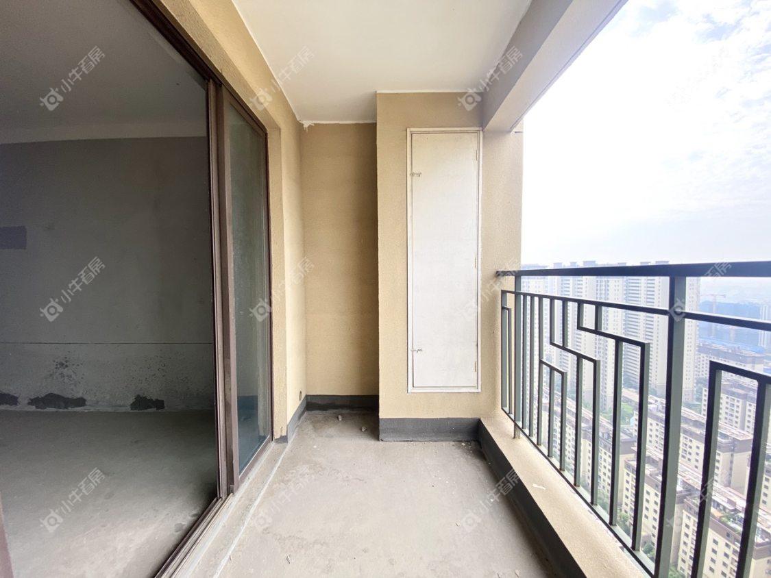 镇江华都幸福里在售二手房源室内图_小牛看房