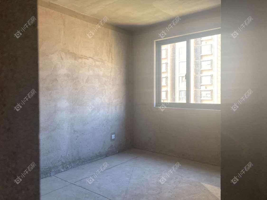 镇江汇金天地在售二手房源_小牛看房