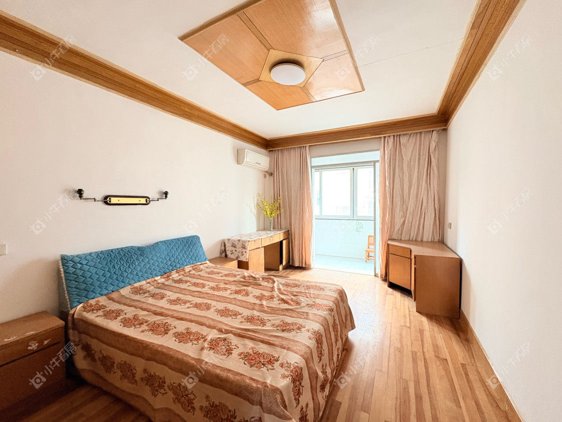 镇江曲园小区在售二手房源室内图_小牛看房