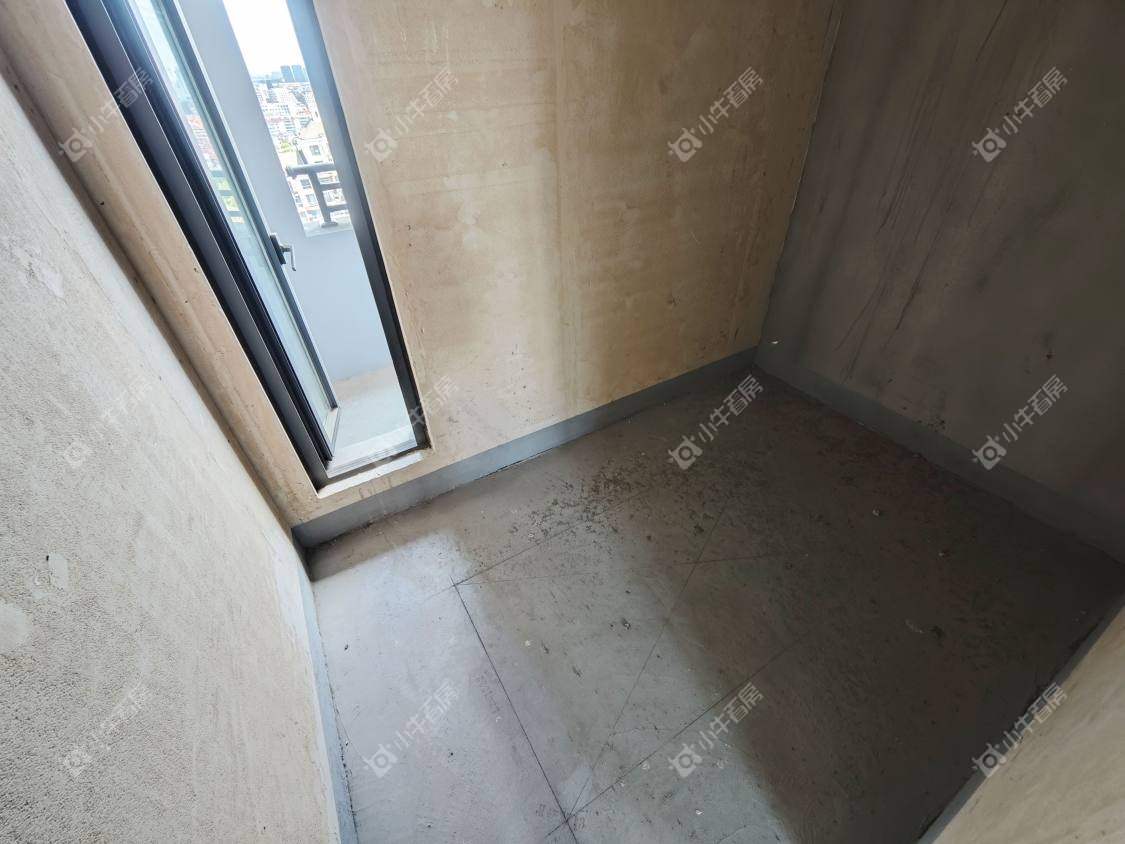 镇江璞悦观邸在售二手房源室内图_小牛看房