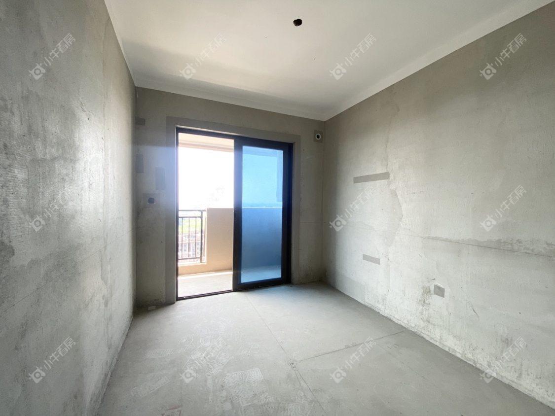 镇江碧桂园樾府在售二手房源室内图_小牛看房