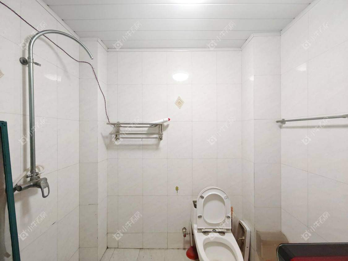 镇江紫荆花园在售二手房源室内图_小牛看房