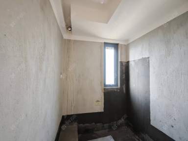 镇江融创华南映在售二手房_小牛看房