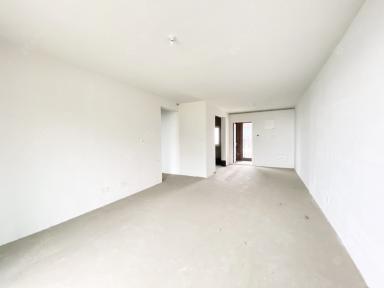 镇江中南熙悦城中南二期在售二手房_小牛看房