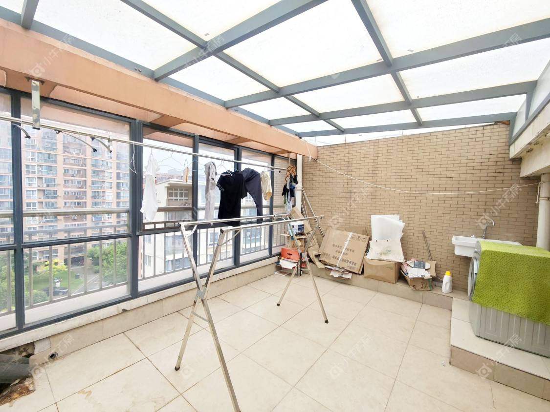 镇江普善人家在售二手房源室内图_小牛看房