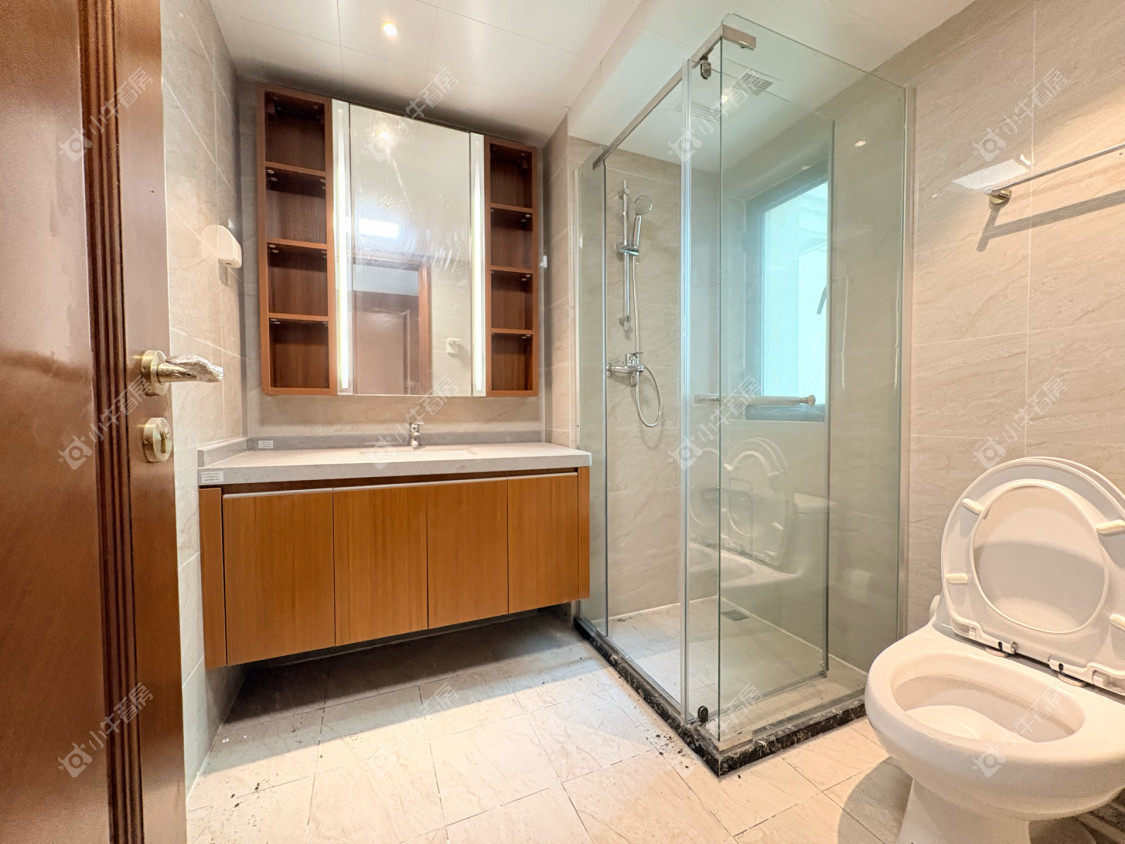 镇江恒大名都二三期在售二手房源室内图_小牛看房