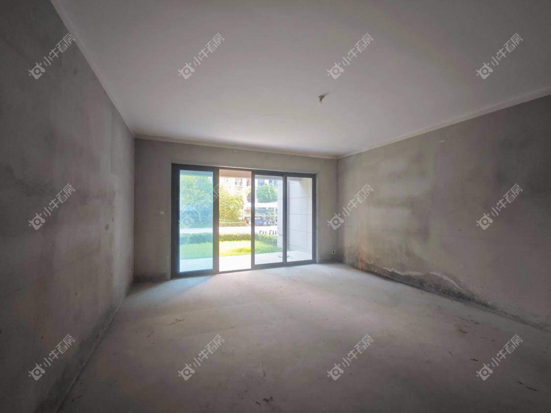 镇江碧桂园樾府在售二手房源室内图_小牛看房