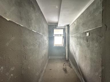 镇江荣城国际（中央公馆）在售二手房_小牛看房