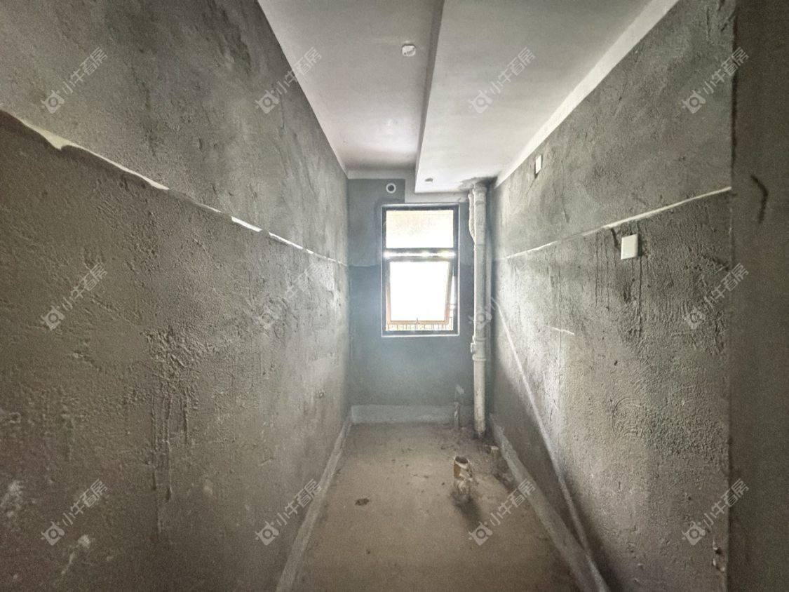 镇江荣城国际（中央公馆）在售二手房源_小牛看房