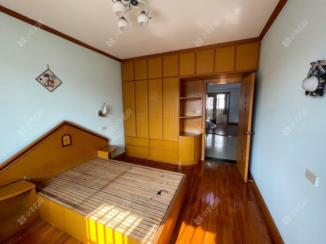 镇江千禧花园在售二手房源室内图_小牛看房