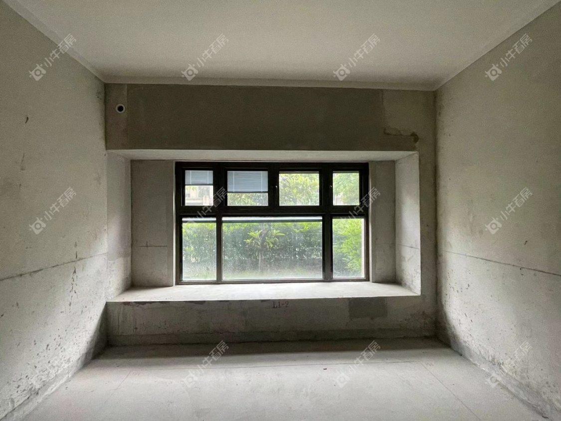 镇江碧桂园樾府在售二手房源室内图_小牛看房