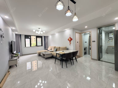 镇江汇金天地在售二手房_小牛看房