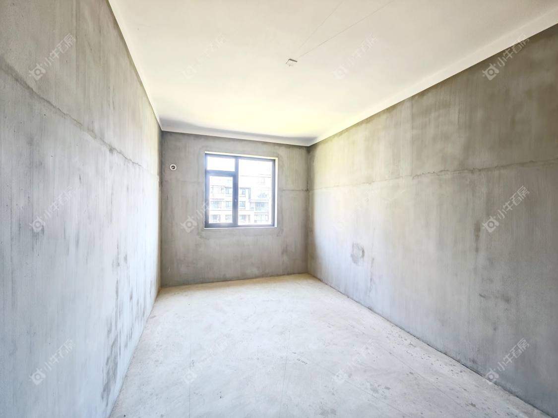 镇江和园在售二手房源室内图_小牛看房